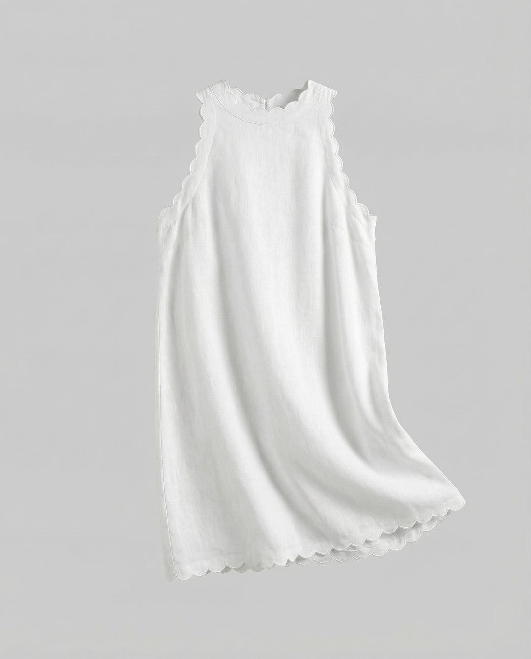 Product 15587420733770 - product_only