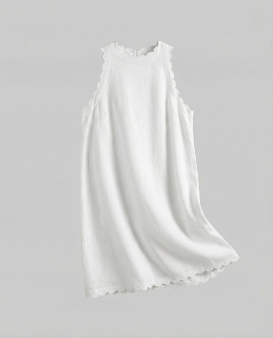 Product 15587420733770 - product_only