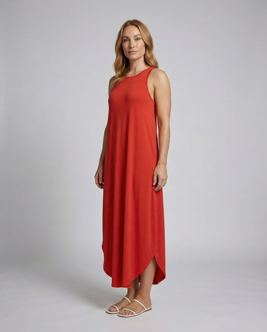 Product 15587421389130 - full_body_front