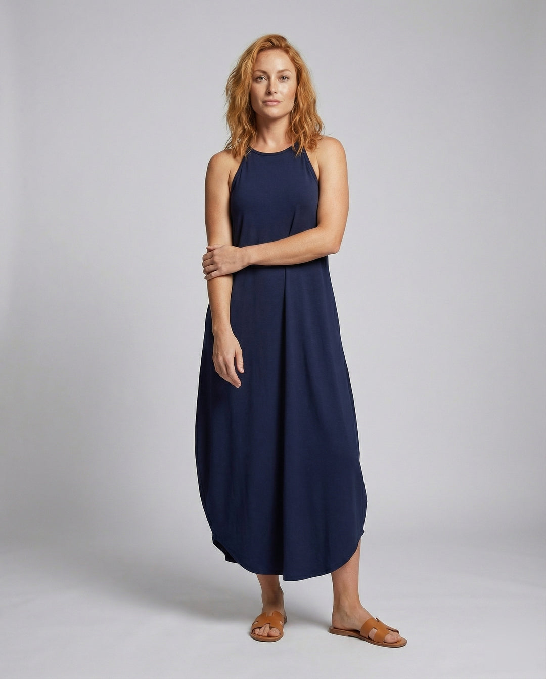 Product 15587422568778 - full_body_front