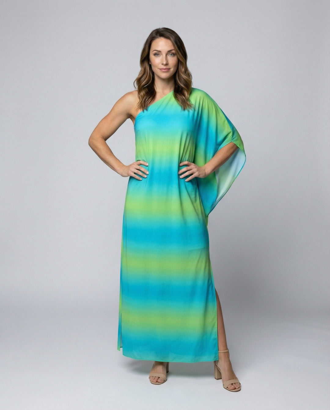 Product 15587426173258 - full_body_front