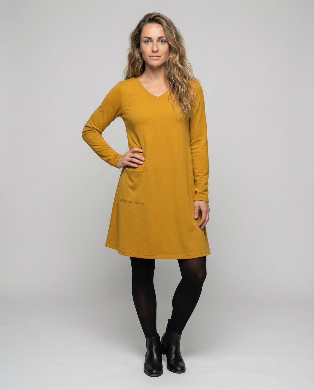 Product 15587427811658 - full_body_front