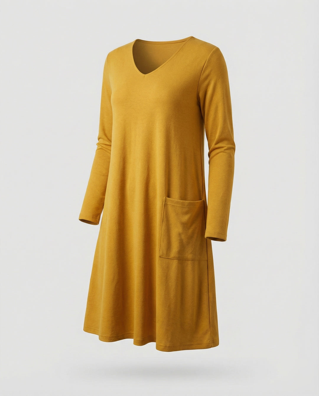 Product 15587427811658 - product_only