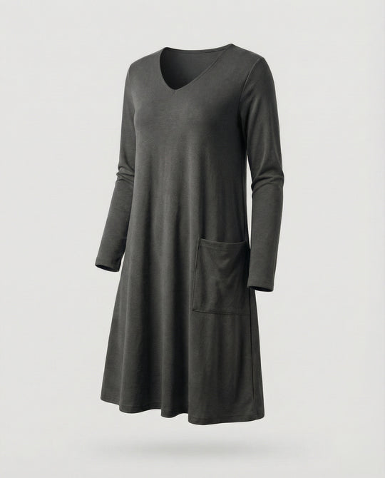 Product 15587427811658 - product_only