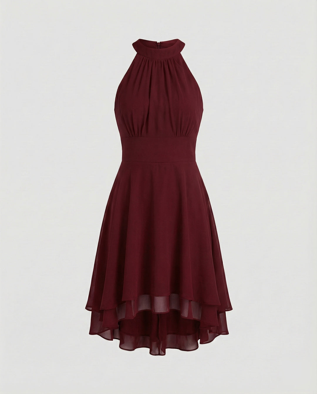 Product 15587431055690 - product_only