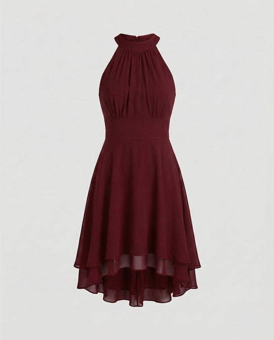 Product 15587431055690 - product_only