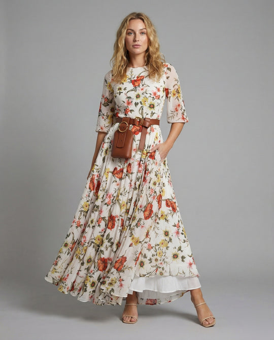 Product 15587434430794 - full_body_front