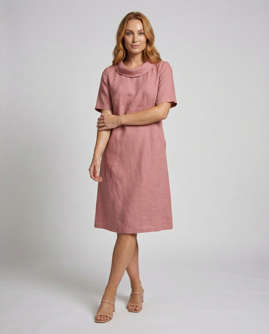 Product 15587437576522 - full_body_front