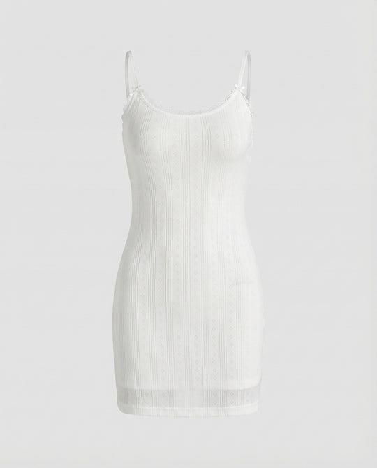 Product 15587437871434 - product_only