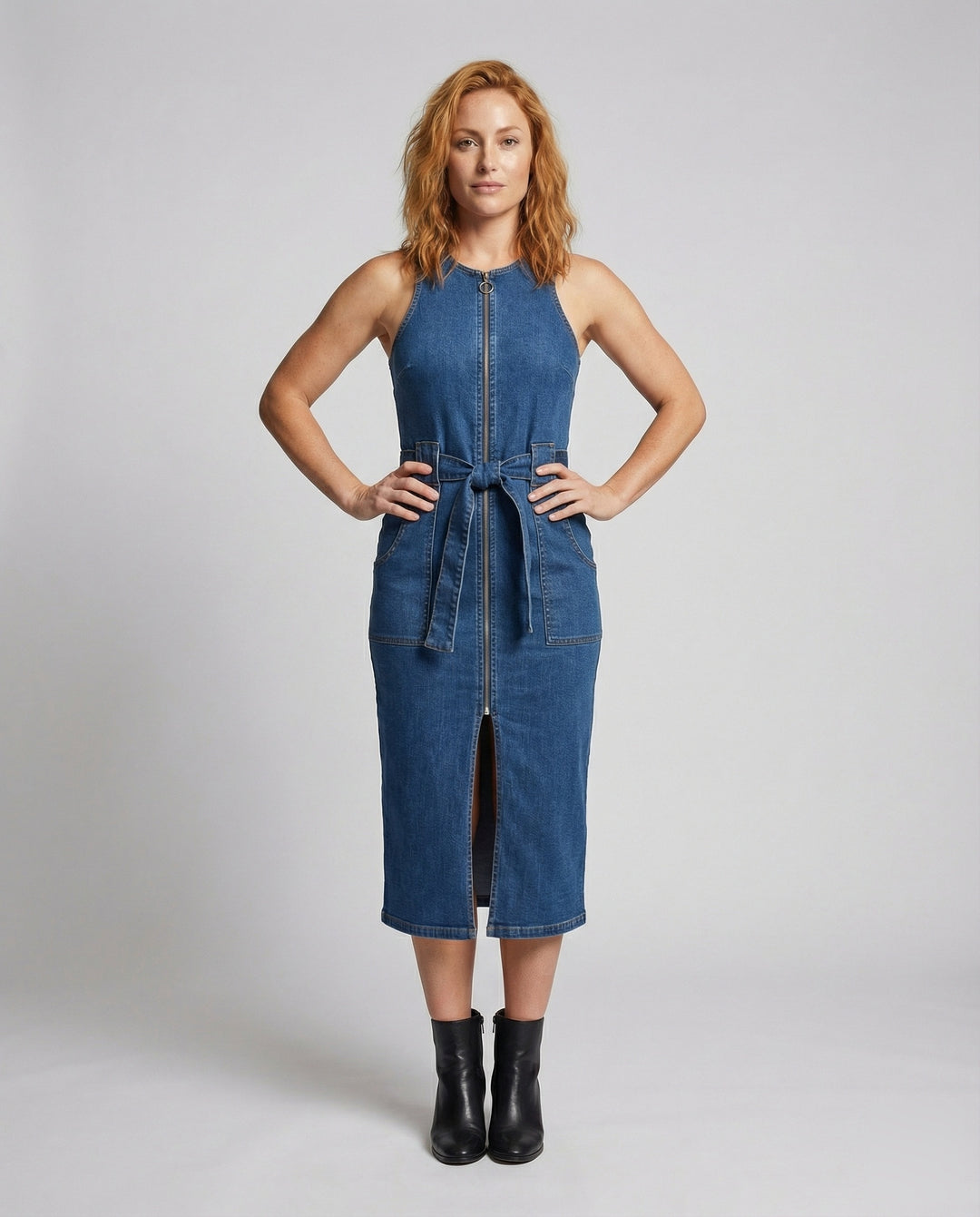 Product 15587438133578 - full_body_front