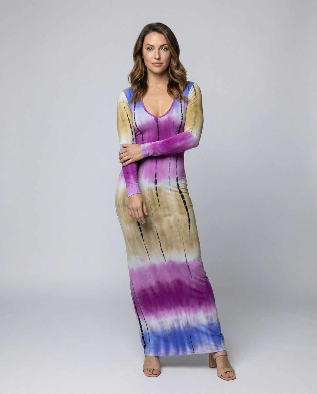 Product 15587440263498 - full_body_front