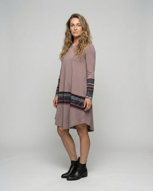 Product 15587443245386 - full_body_front