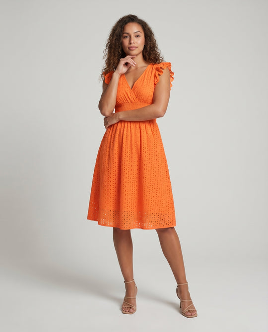 Product 15587473293642 - full_body_front
