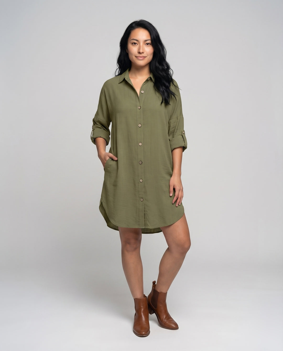 Product 15587474800970 - full_body_front
