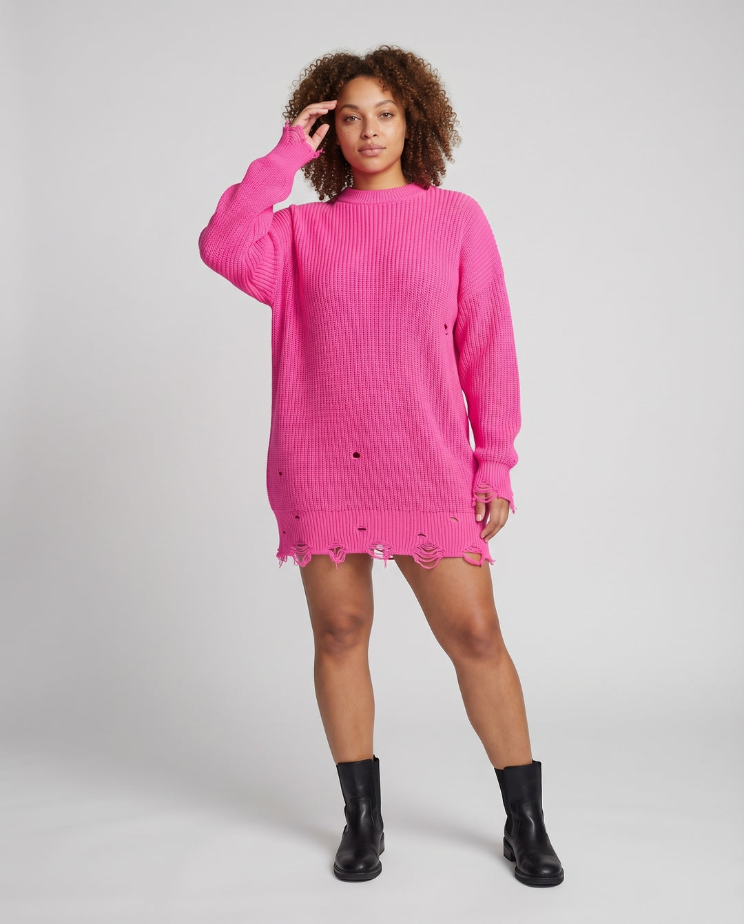 Product 15587475390794 - full_body_front