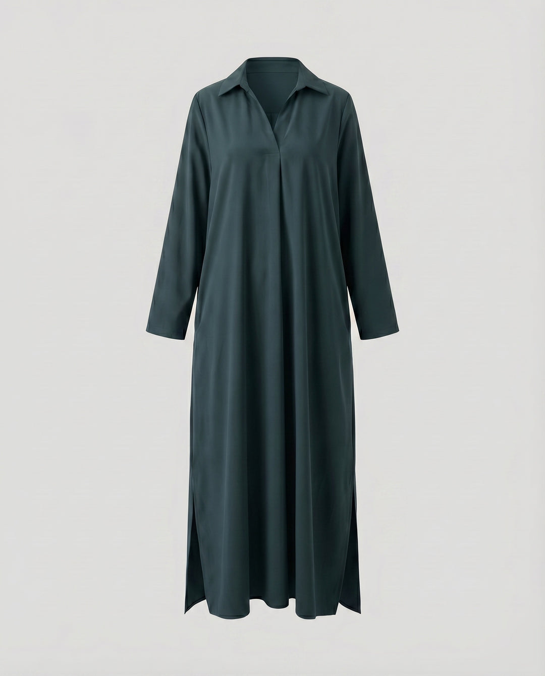 Product 15587475554634 - product_only