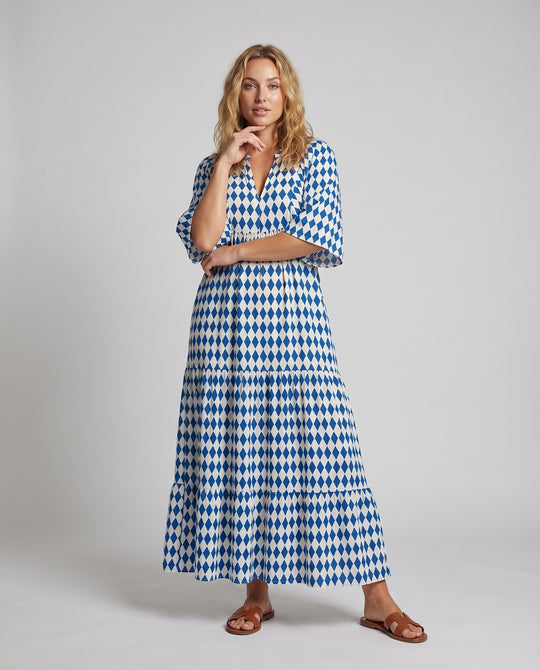 Product 15587476603210 - full_body_front