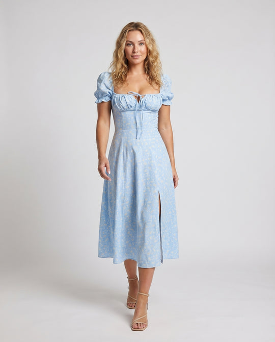 Product 15587478045002 - full_body_front