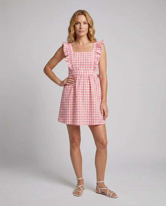 Product 15587478503754 - full_body_front
