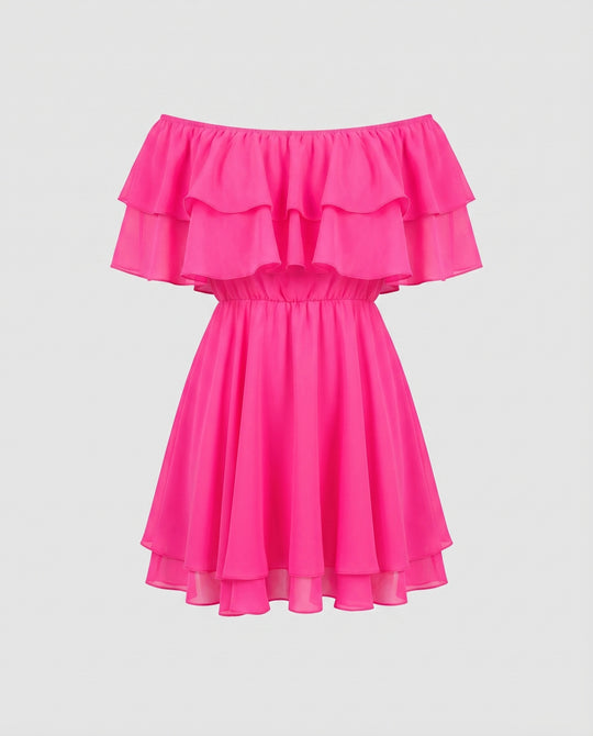 Product 15587478667594 - product_only