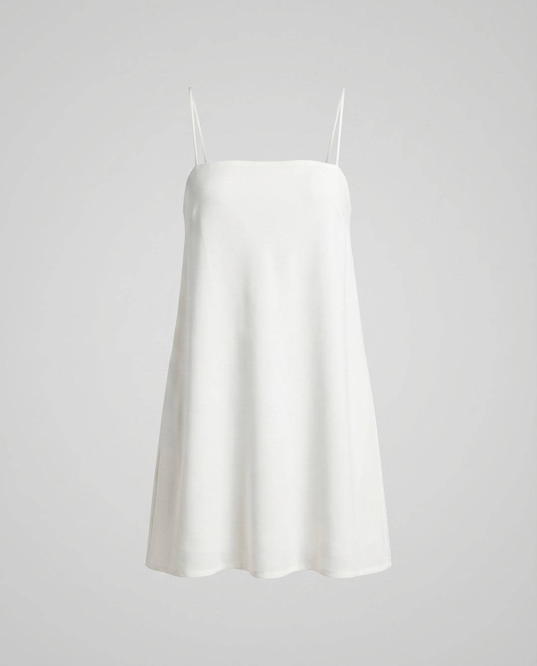 Product 15587480142154 - product_only