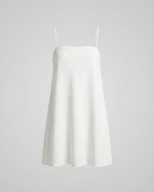 Product 15587480142154 - product_only