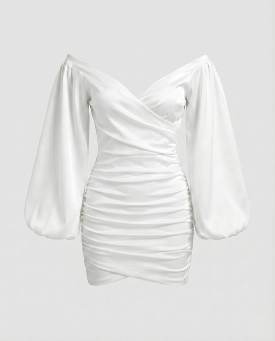 Product 15587480600906 - product_only