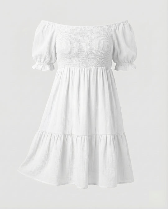 Product 15587481649482 - product_only