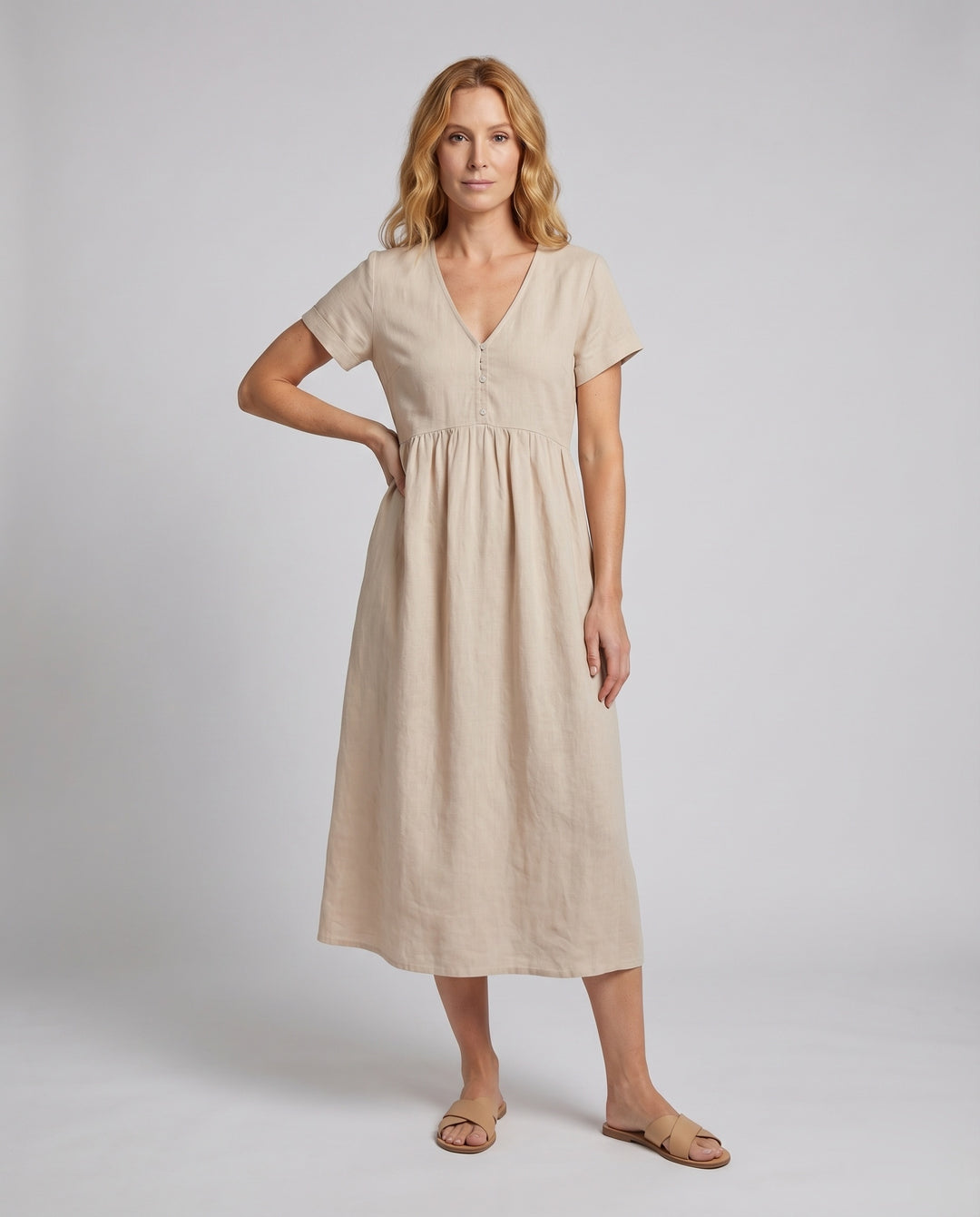 Product 15587483812170 - full_body_front