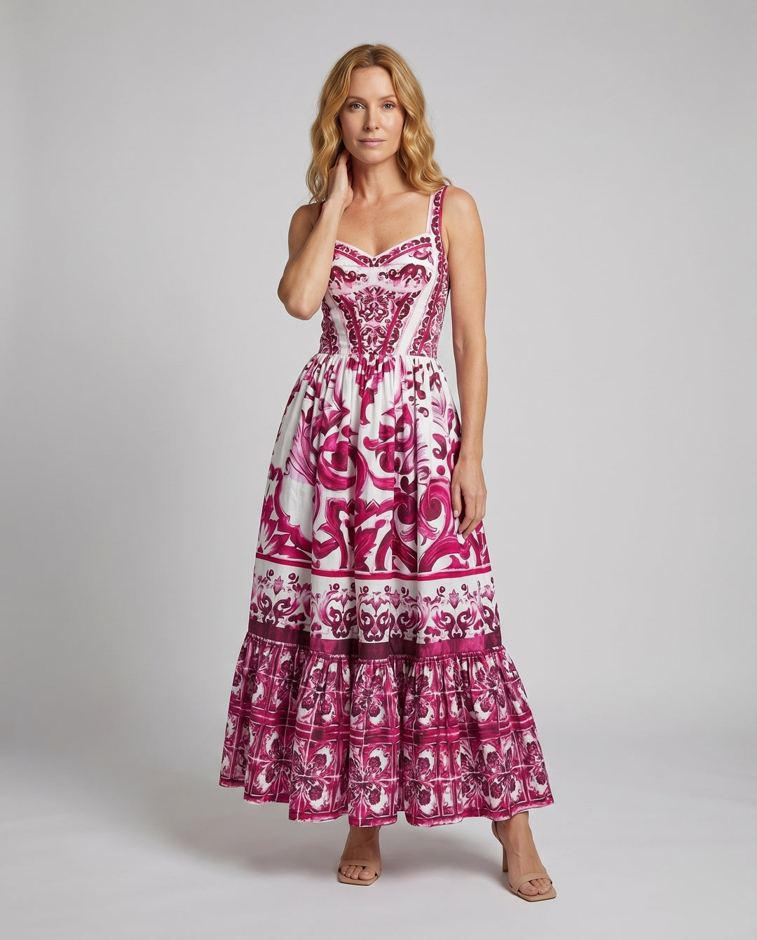 Product 15587484107082 - full_body_front