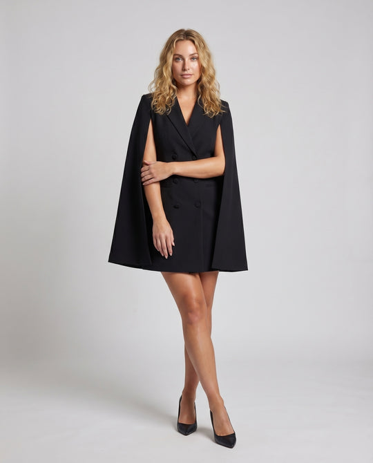 Product 15587485253962 - full_body_front