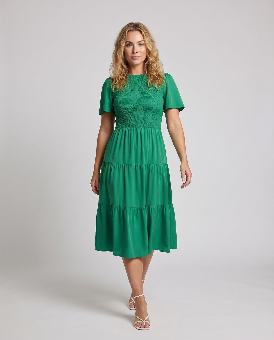 Product 15587485385034 - full_body_front