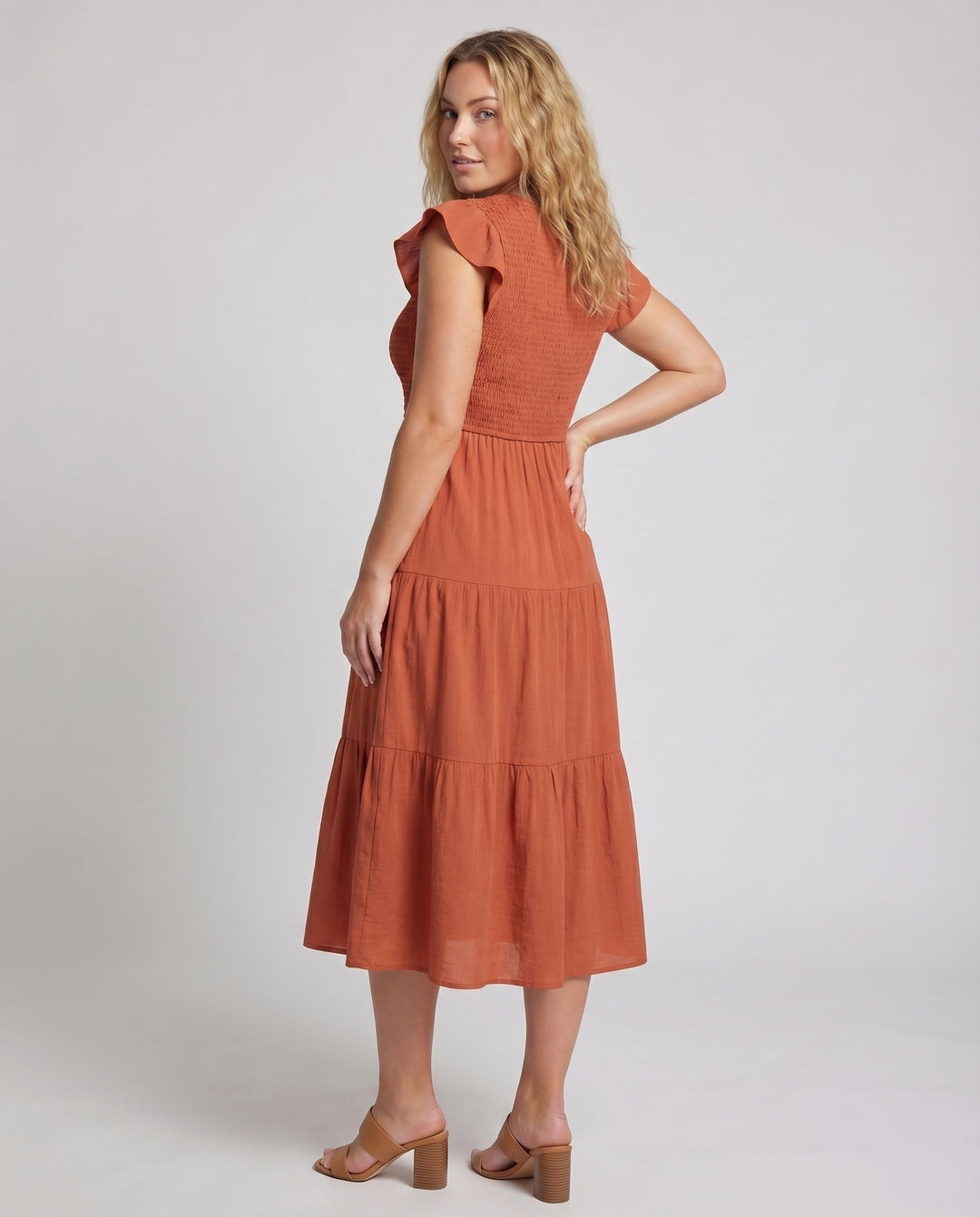 Product 15587485647178 - back_view