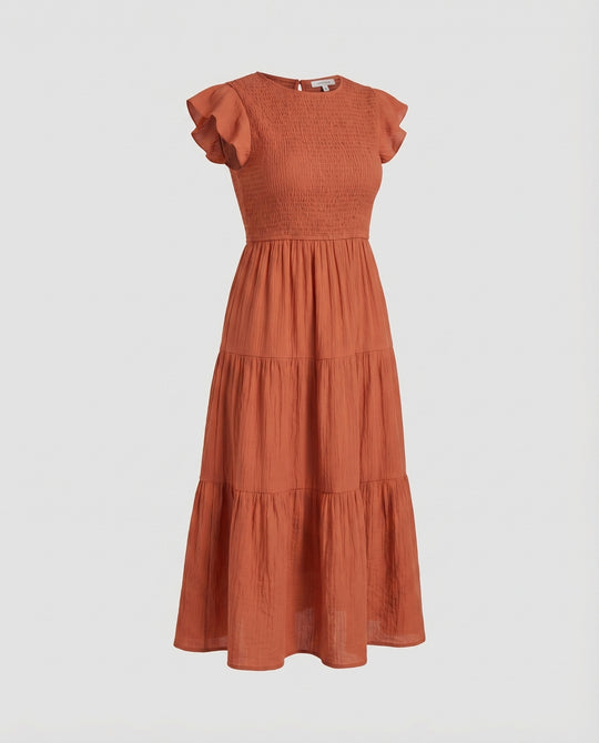 Product 15587485647178 - product_only