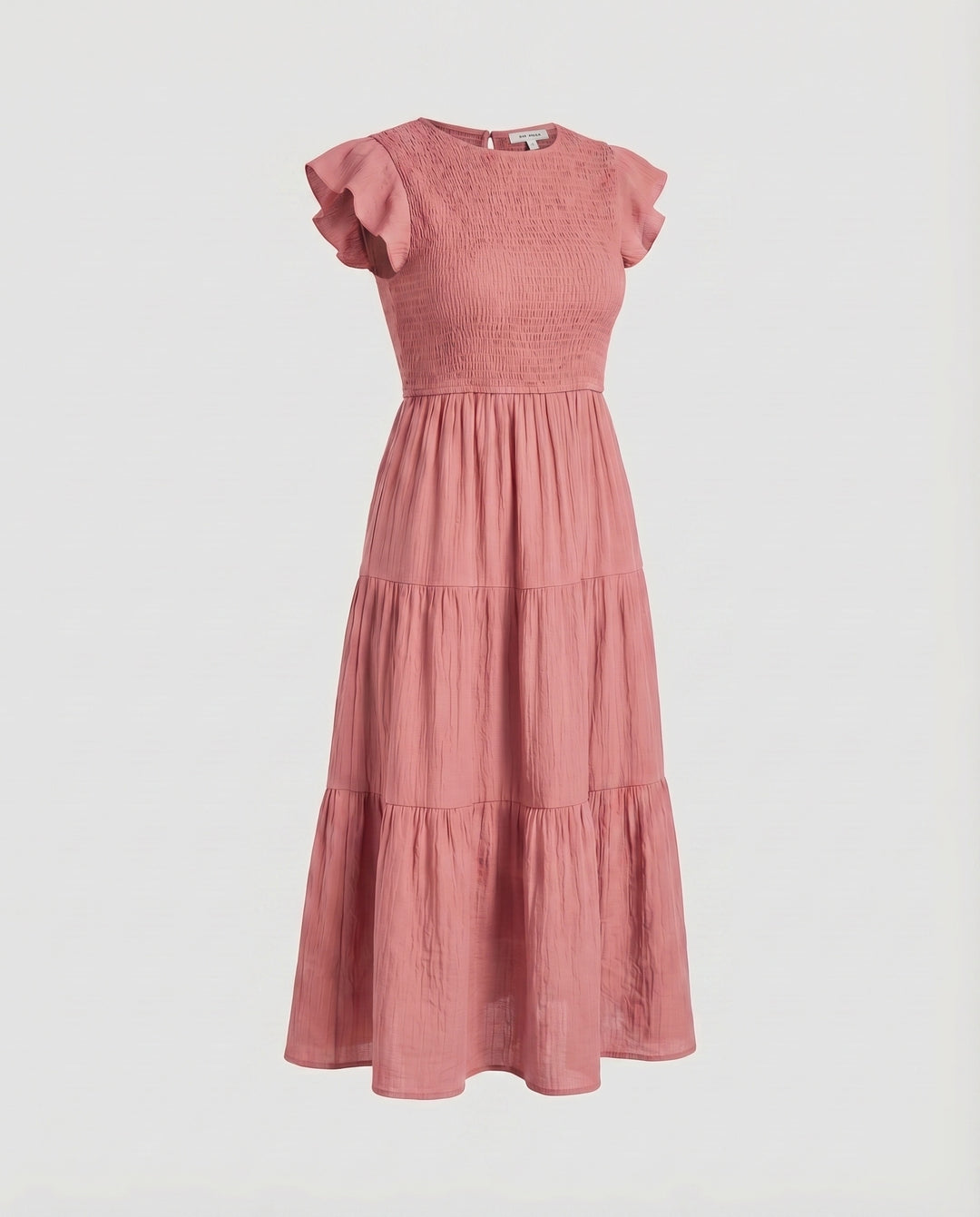 Product 15587485647178 - product_only