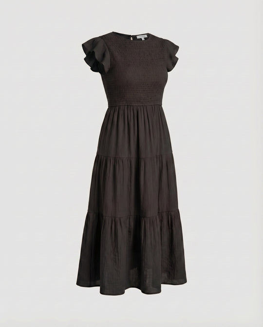 Product 15587485647178 - product_only
