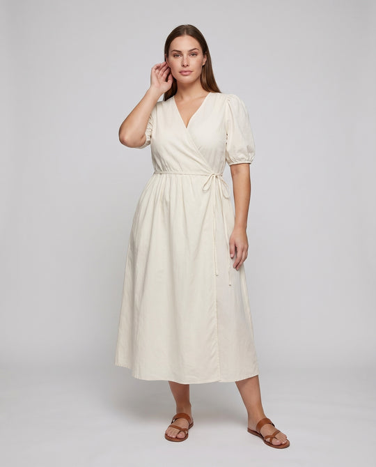 Product 15587486040394 - full_body_front