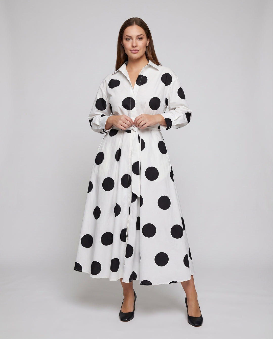 Product 15587486269770 - full_body_front