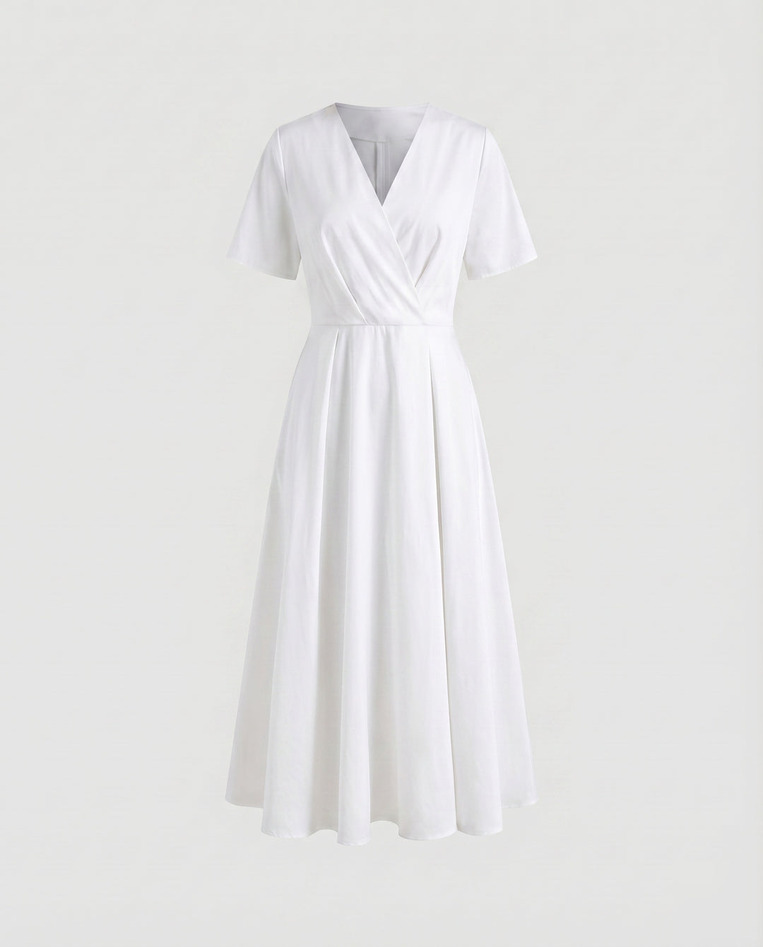 Product 15587486269770 - product_only