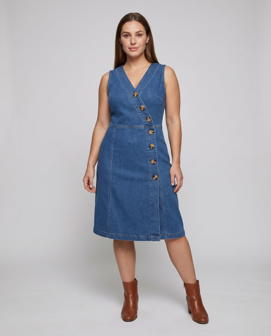 Product 15587487318346 - full_body_front