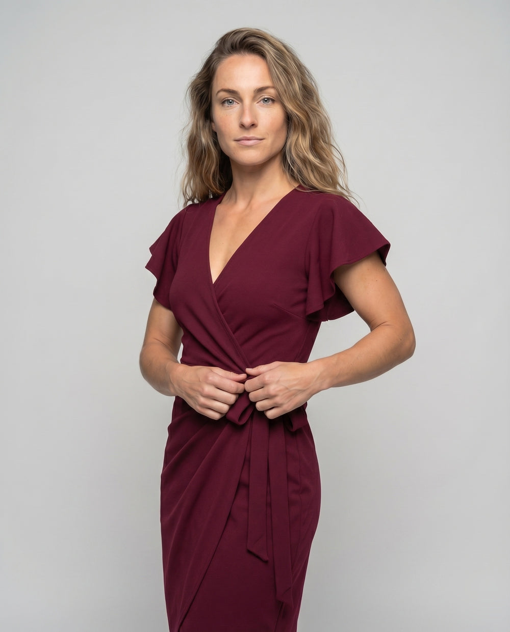 Product 15587488825674 - upper_body