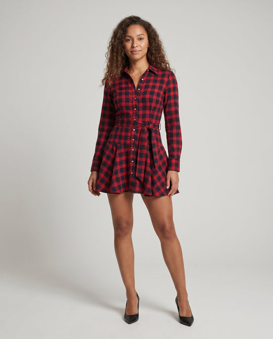 Product 15587489907018 - full_body_front