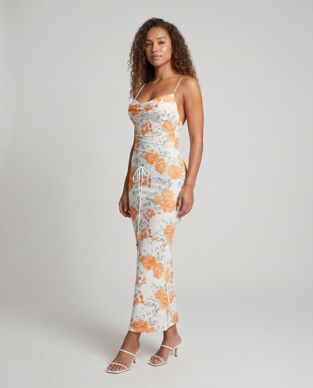 Product 15587491152202 - full_body_front