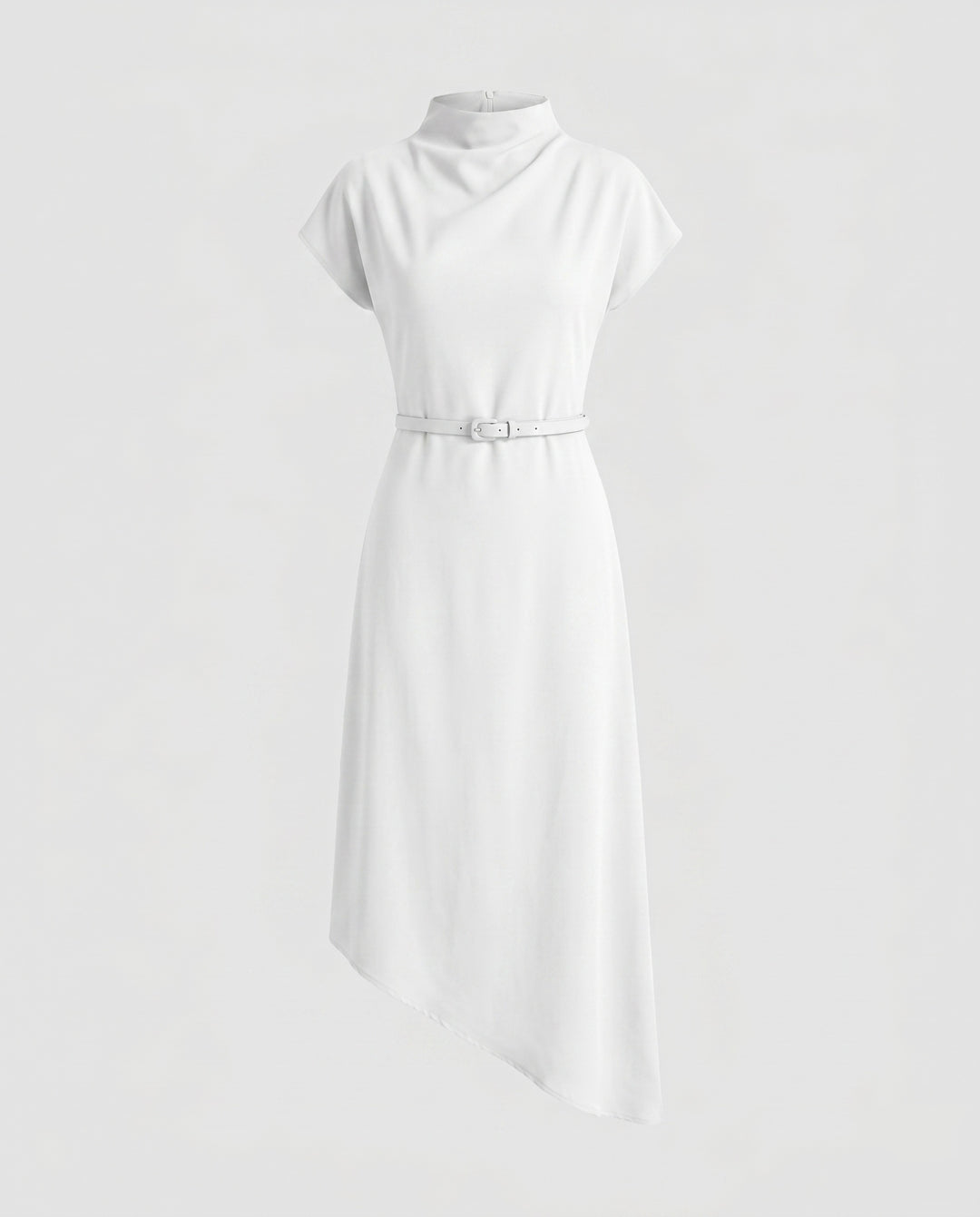 Product 15587492004170 - product_only