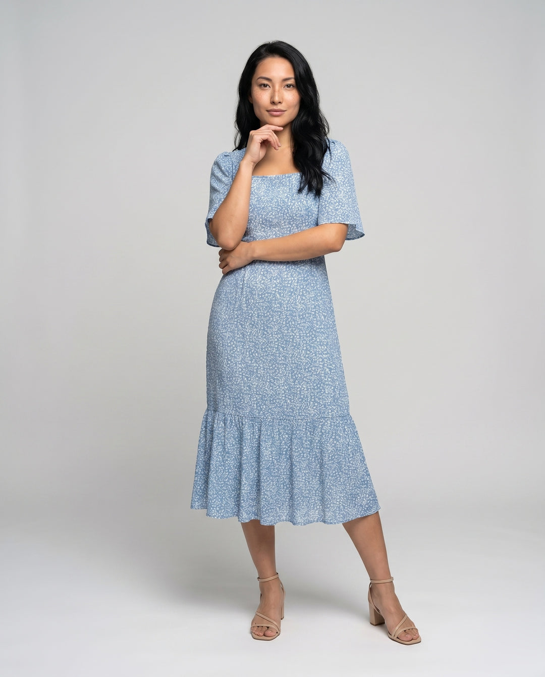 Product 15587492266314 - full_body_front