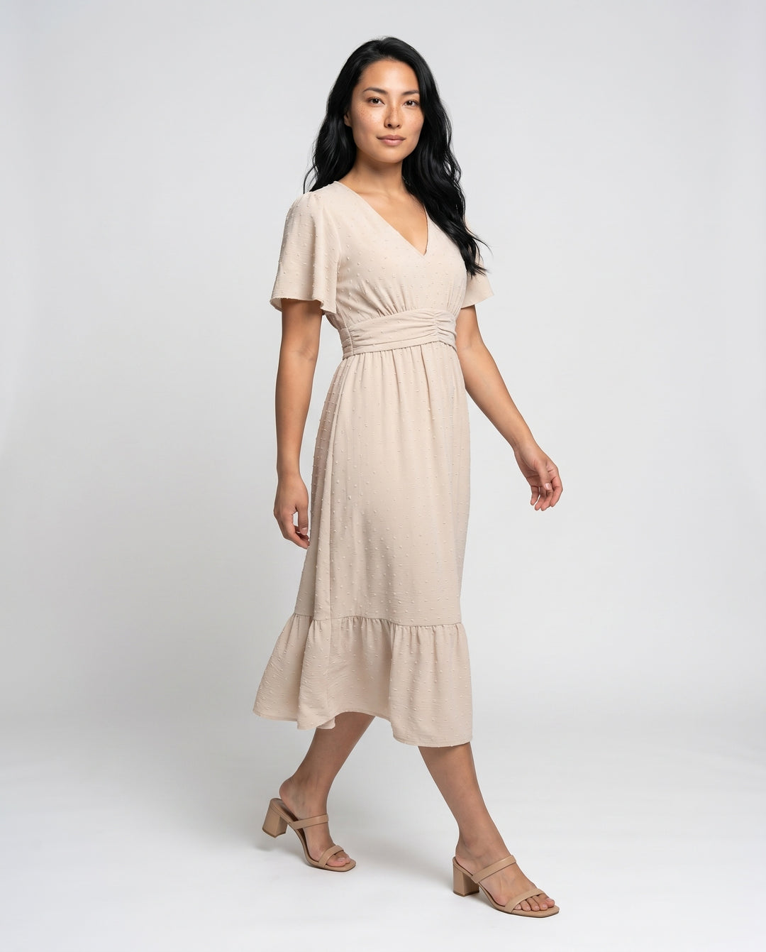 Product 15587493216586 - full_body_front