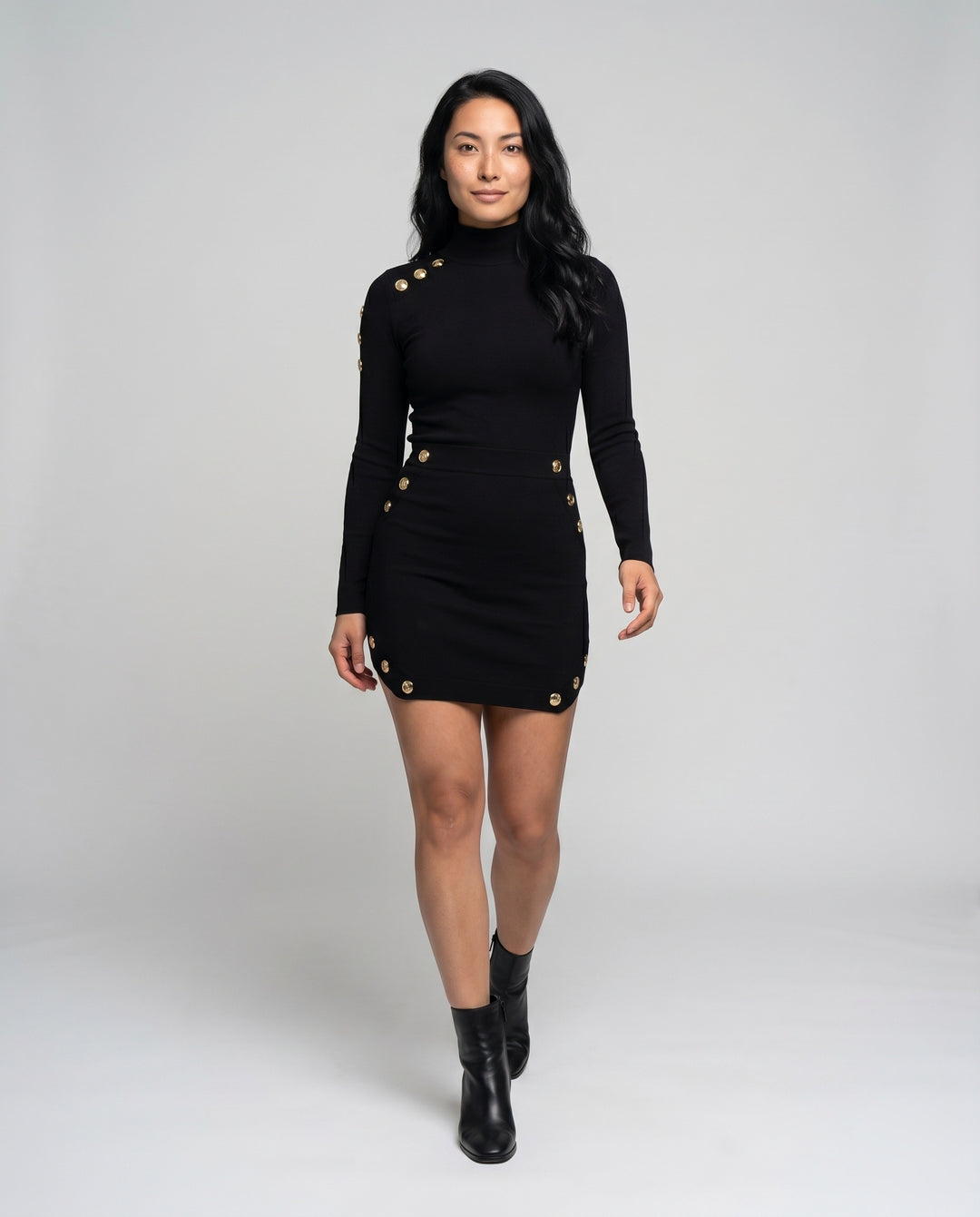 Product 15587493806410 - full_body_front