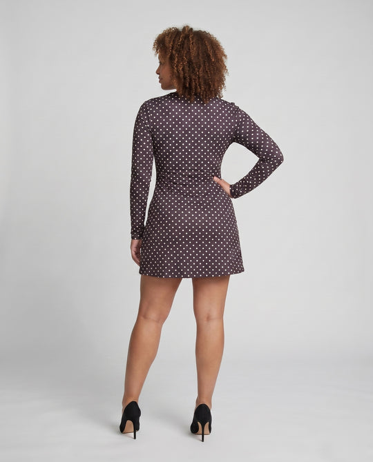 Product 15587493970250 - back_view