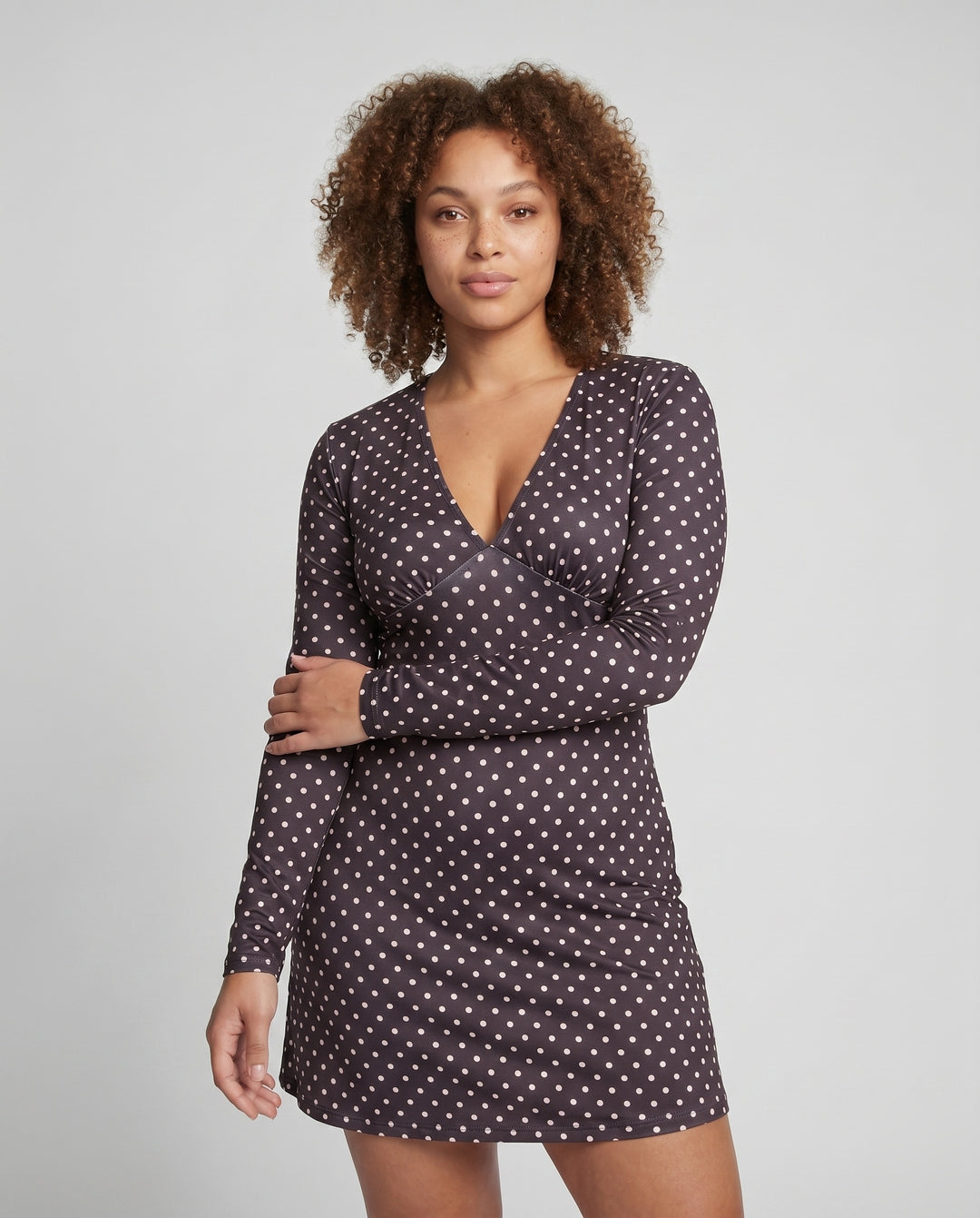 Product 15587493970250 - upper_body