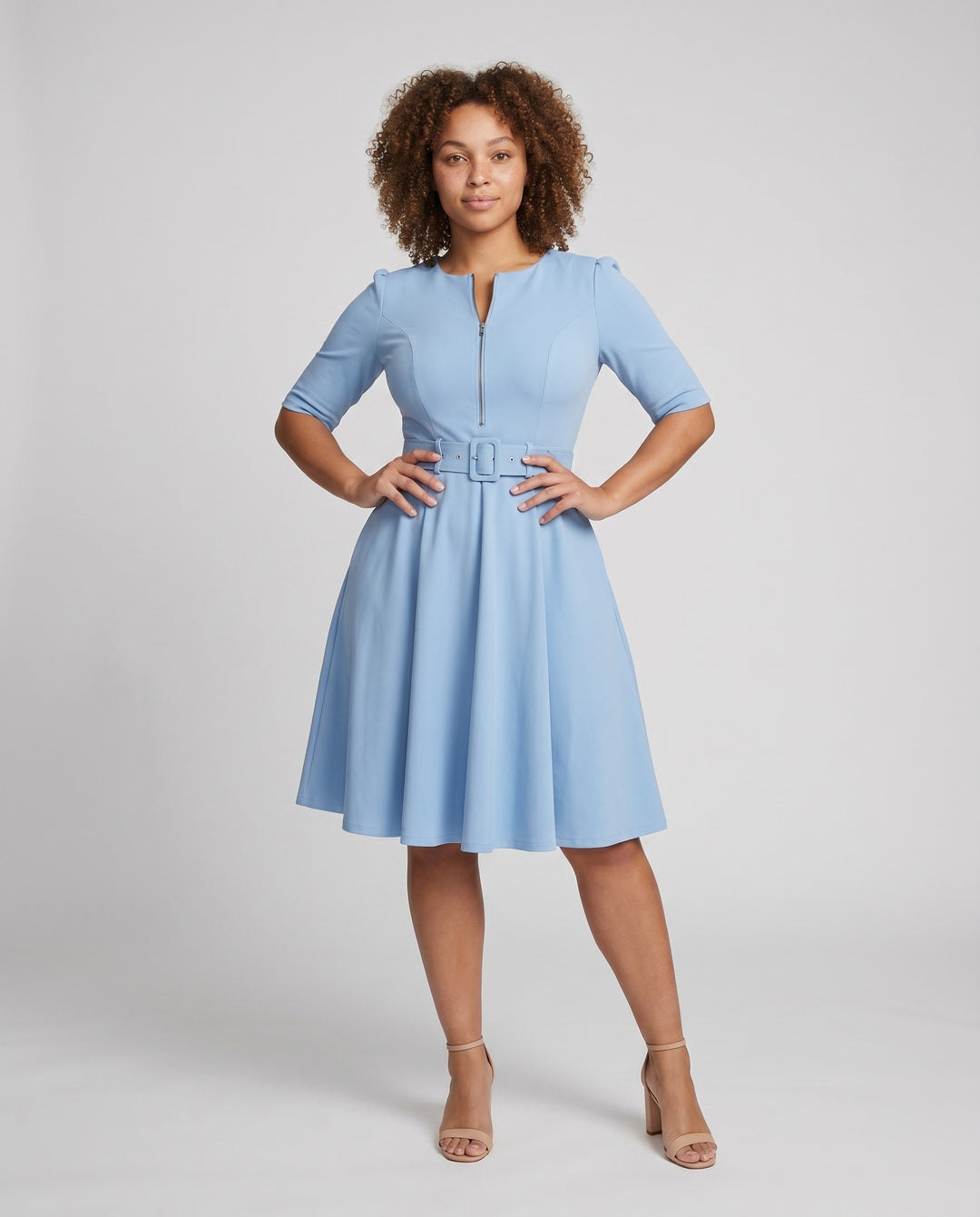 Product 15587495412042 - full_body_front